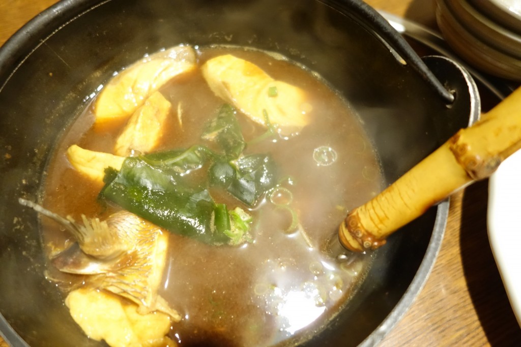 神戸市西区伊川谷の海鮮炉ばた居酒屋【伊川谷丸】がおすすめな理由