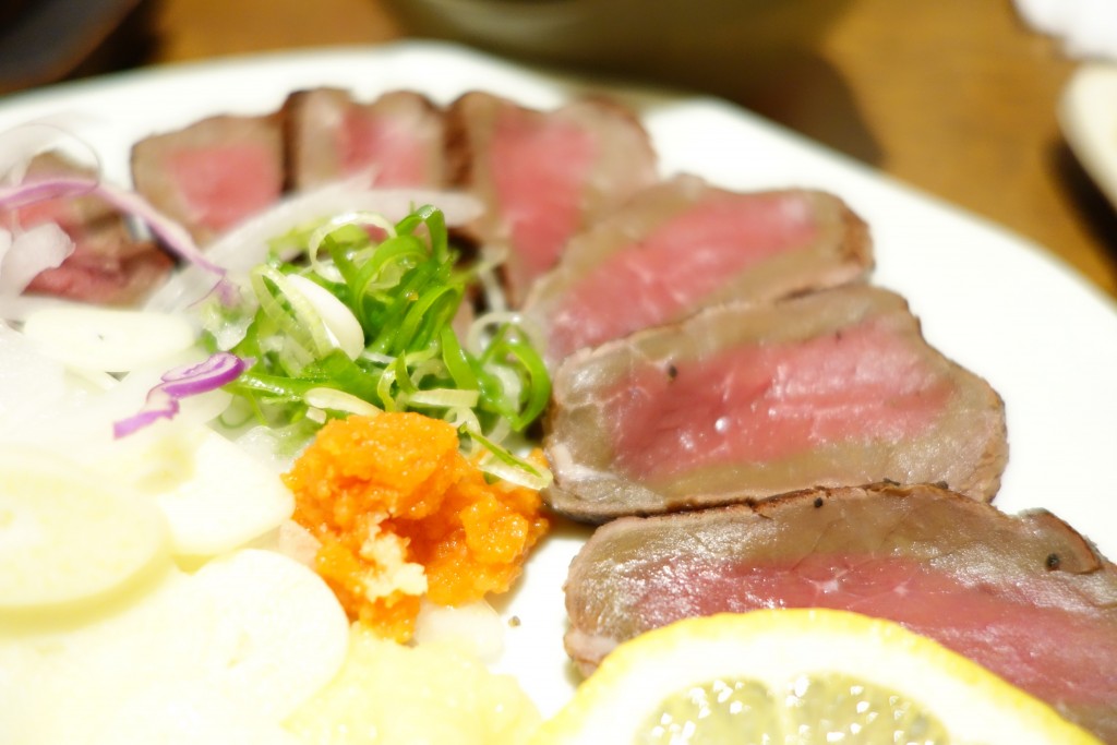 神戸市西区伊川谷の海鮮炉ばた居酒屋【伊川谷丸】がおすすめな理由