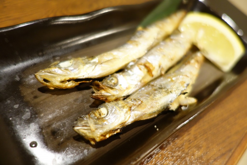 神戸市西区伊川谷の海鮮炉ばた居酒屋【伊川谷丸】がおすすめな理由