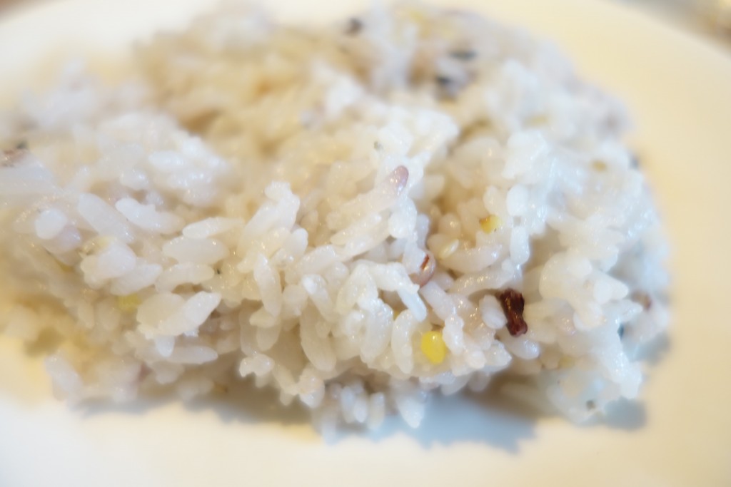 名谷にあるカフェルードが久しぶりに訪れたら少々残念だった