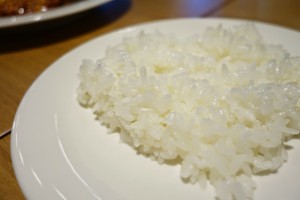 神戸市垂水区　名谷インターすぐのカフェルードで日替わりランチを食べてきた