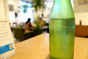 神戸市垂水区　名谷インターすぐのカフェルードで日替わりランチを食べてきた