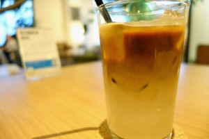 神戸市垂水区　名谷インターすぐのカフェルードで日替わりランチを食べてきた