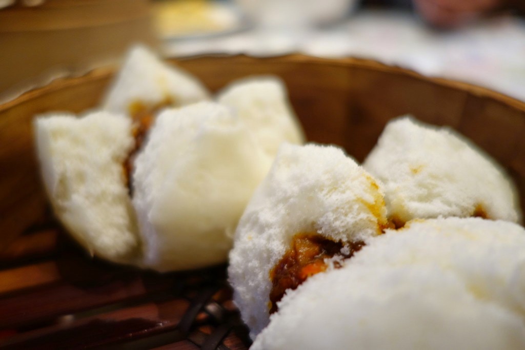 第60回神戸オフィスフェアに行ってきた!そして貿易センタービル中華料理屋「斗理」のマトンラーメンの感想は