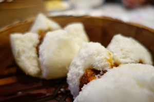 第60回神戸オフィスフェアに行ってきた！そして貿易センタービル中華料理屋「斗理」のマトンラーメンの感想は