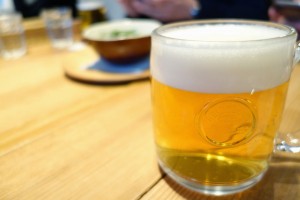 神戸三宮駅前のミント神戸にある女子力マックスカフェ「ココノハ」に行ってきた