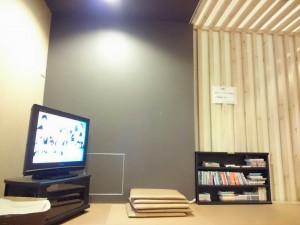 神戸市垂水区ジェームス山の温泉　月の湯船に行ってきた