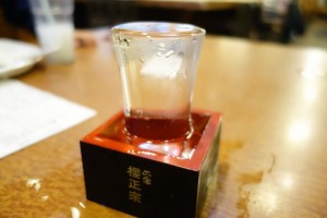 とりどーるの焼鳥美味い