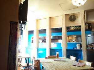 神戸市垂水区桃山台の本格インドカレー専門店まいたに行ってきた