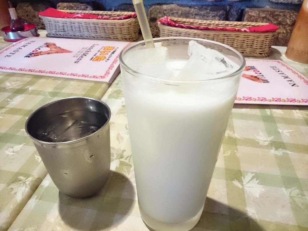 神戸市垂水区桃山台の本格インドカレー専門店まいたに行ってきた