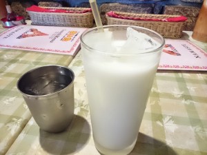 神戸市垂水区桃山台の本格インドカレー専門店まいたに行ってきた