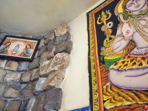 神戸市垂水区桃山台の本格インドカレー専門店まいたに行ってきた